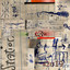 Unknown Title cover
