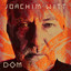 Dom cover