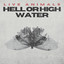Hell or High Water cover