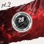 Unknown Title cover