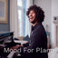 Mood For Piano cover