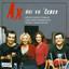 Ah ke na kseres cover