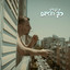 מעל העננים cover