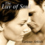 The Luv Of Soul cover