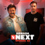 Armada Next - Episode 34 cover