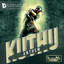 Kuthu Anthem