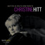Christine Hitt profile