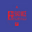 Limit of Paradise - FaltyDL Remix