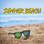 Summer Beach cover