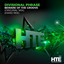 Beware of the Groove - Extended Mix