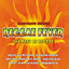 Reggae Fever cover