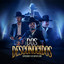 Superiores de Nuevo Leon - Dos Desconocidos