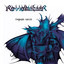 Regnum Somni cover