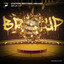 Bruk Up