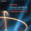Unknown Title cover