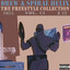 Unknown Title cover