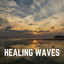 Healing Waves cover
