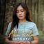 Dara Ayu Aku Rela