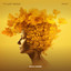 Hills of Orcia - Extended Mix