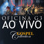 Oficina G3 - Gospel Collection Ao Vivo cover