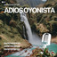 Unknown Title cover