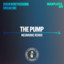 The Pump