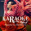 Unknown Title cover