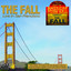 Live in San Fransisco cover
