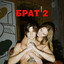 БРАТ 2 cover