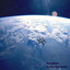 In the Universe