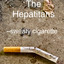 Unknown Title cover