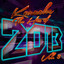 Safe & Sound (Karaoke Version) [Originally Performed By Capital Cities]