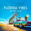 Front Yard - Javorrye Bryon Ross