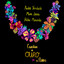 Cordão de Ouro e Flores cover