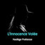 Nadège Poétesse - L'Innocence Volée