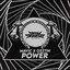 Power