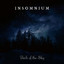 Insomnium - Arch Of The Sky