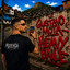 Heavy Baile