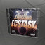 Ecstasy