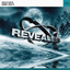 How I Do It - Extended Mix