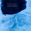 Vancouver Waves cover