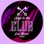 I Knew You Were Trouble - Supa Nani Remix