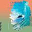 zZz Carefree Reflective Ocean Harmonies zZz cover