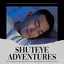 Shuteye Adventures cover