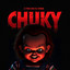 Chuky