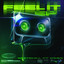 Feel It