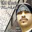 Still Walkin' cover