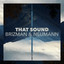 That Sound feat. Tris