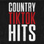 Country TikTok Hits cover