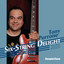 Six-String Delight cover